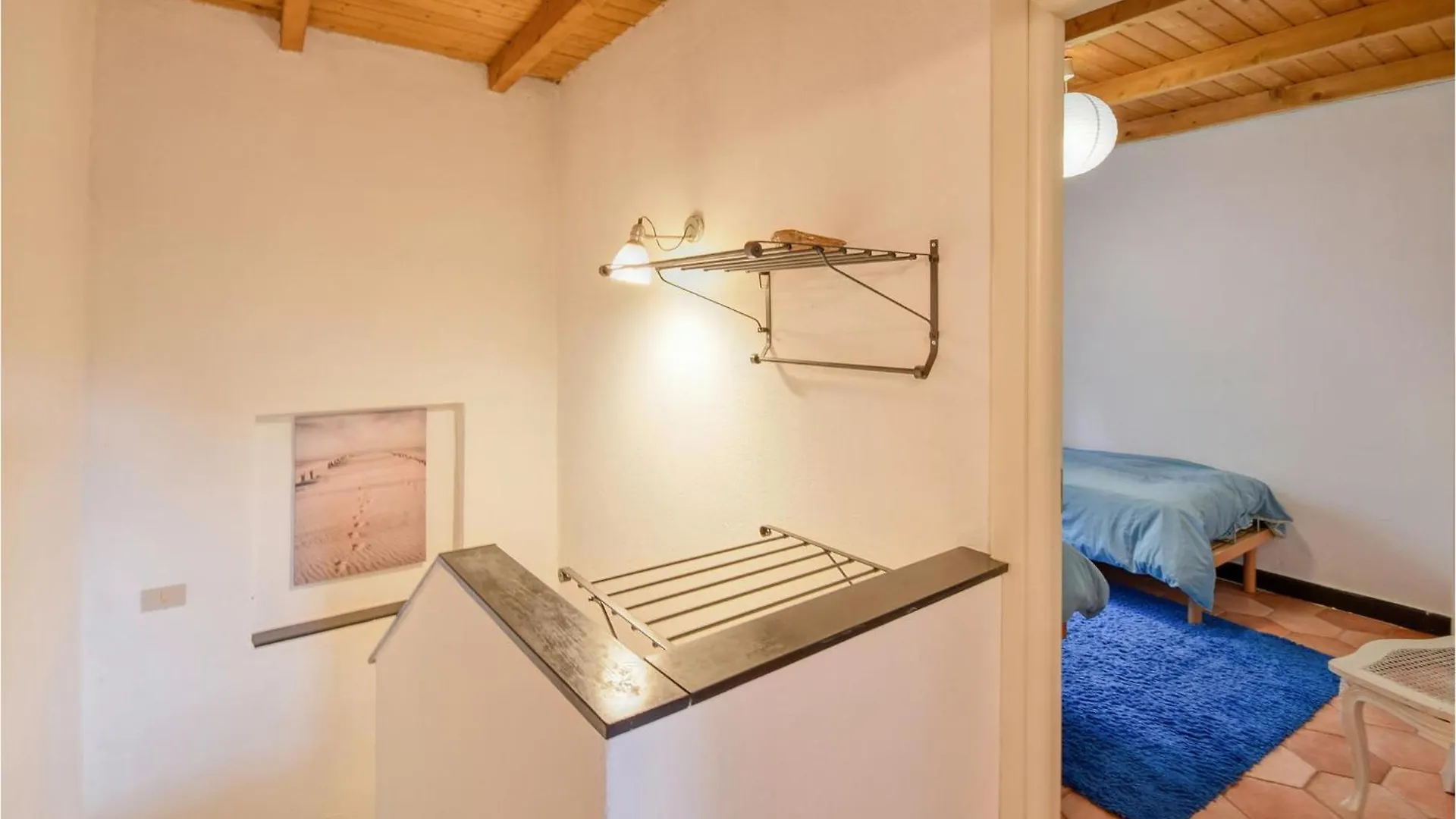 3 Bedroom Gorgeous Home In Uscio Holiday home